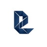 Paper Logic Logo